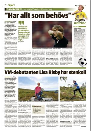 falukuriren-20180711_000_00_00_020.pdf