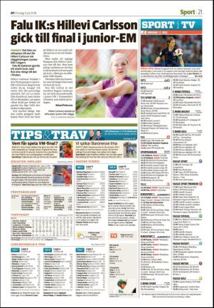 falukuriren-20180711_000_00_00_021.pdf