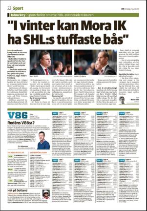 falukuriren-20180711_000_00_00_022.pdf