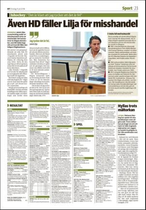 falukuriren-20180711_000_00_00_023.pdf