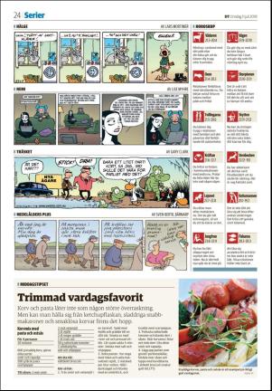 falukuriren-20180711_000_00_00_024.pdf