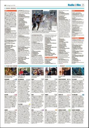 falukuriren-20180711_000_00_00_025.pdf
