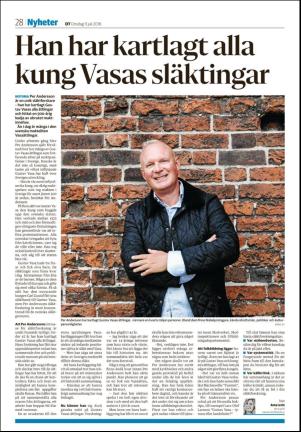 falukuriren-20180711_000_00_00_028.pdf