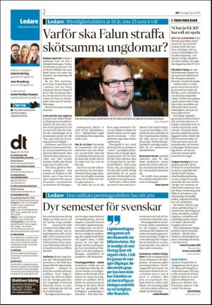 falukuriren-20180713_000_00_00_002.pdf