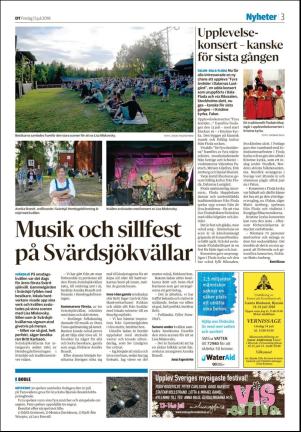 falukuriren-20180713_000_00_00_003.pdf