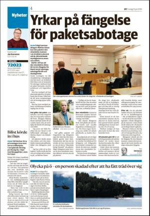 falukuriren-20180713_000_00_00_004.pdf