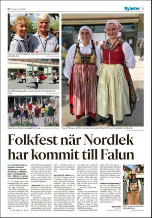 falukuriren-20180713_000_00_00_005.pdf
