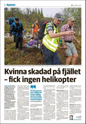 falukuriren-20180713_000_00_00_006.pdf