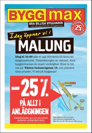 falukuriren-20180713_000_00_00_007.pdf