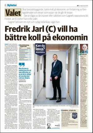 falukuriren-20180713_000_00_00_008.pdf