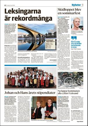 falukuriren-20180713_000_00_00_009.pdf