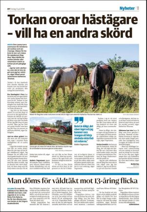falukuriren-20180713_000_00_00_011.pdf
