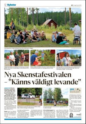 falukuriren-20180713_000_00_00_012.pdf