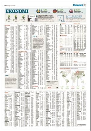 falukuriren-20180713_000_00_00_013.pdf