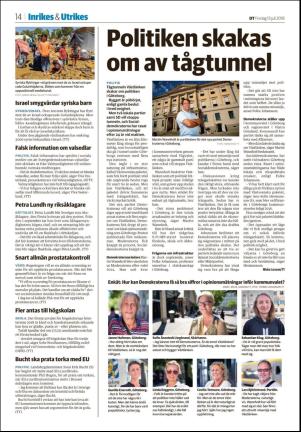 falukuriren-20180713_000_00_00_014.pdf