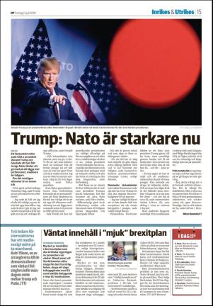 falukuriren-20180713_000_00_00_015.pdf
