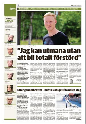 falukuriren-20180713_000_00_00_016.pdf