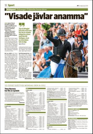 falukuriren-20180713_000_00_00_018.pdf