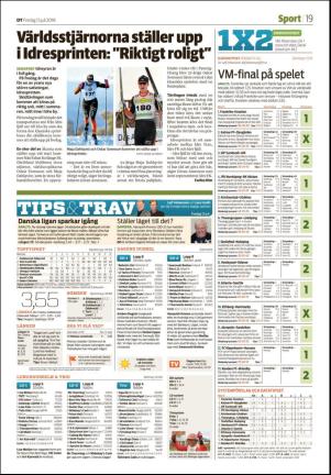 falukuriren-20180713_000_00_00_019.pdf
