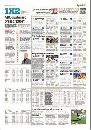 falukuriren-20180713_000_00_00_021.pdf