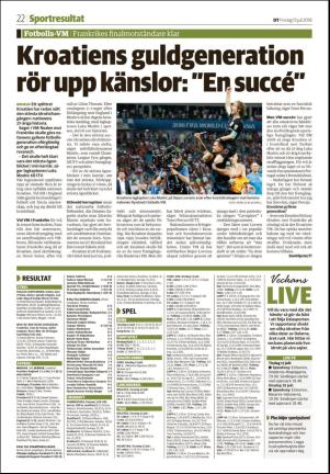 falukuriren-20180713_000_00_00_022.pdf