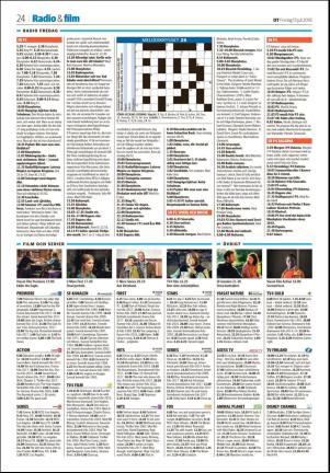 falukuriren-20180713_000_00_00_024.pdf