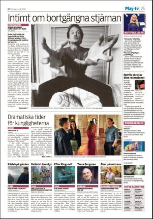 falukuriren-20180713_000_00_00_025.pdf