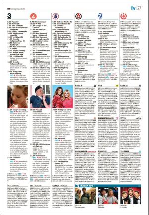 falukuriren-20180713_000_00_00_027.pdf
