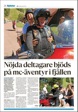 falukuriren-20180713_000_00_00_028.pdf