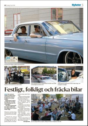 falukuriren-20180727_000_00_00_005.pdf