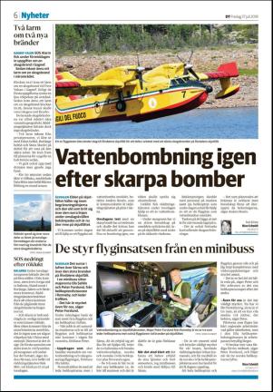 falukuriren-20180727_000_00_00_006.pdf