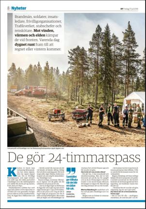 falukuriren-20180727_000_00_00_008.pdf