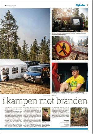 falukuriren-20180727_000_00_00_009.pdf