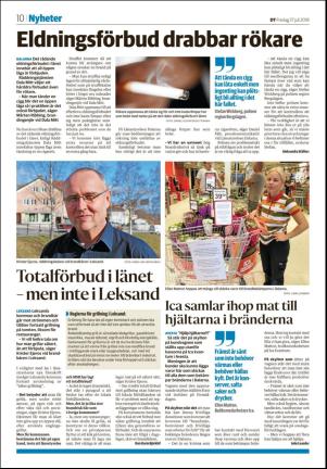 falukuriren-20180727_000_00_00_010.pdf