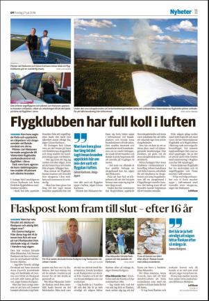 falukuriren-20180727_000_00_00_011.pdf