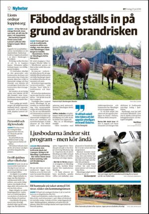falukuriren-20180727_000_00_00_012.pdf