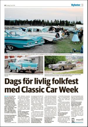 falukuriren-20180727_000_00_00_013.pdf