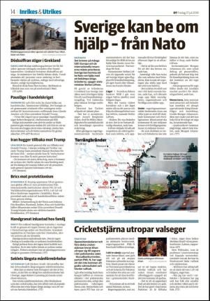 falukuriren-20180727_000_00_00_014.pdf