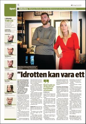falukuriren-20180727_000_00_00_016.pdf