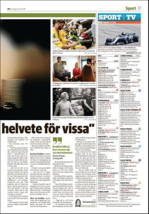 falukuriren-20180727_000_00_00_017.pdf