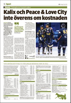 falukuriren-20180727_000_00_00_018.pdf