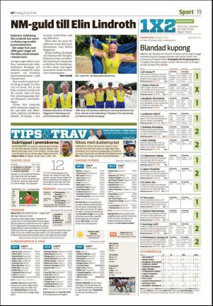 falukuriren-20180727_000_00_00_019.pdf