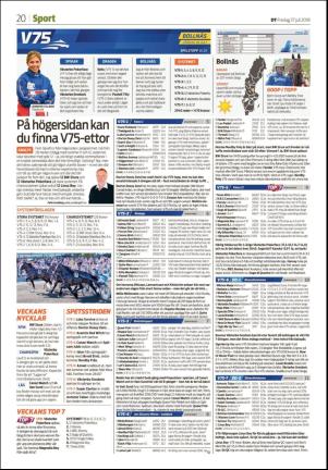 falukuriren-20180727_000_00_00_020.pdf