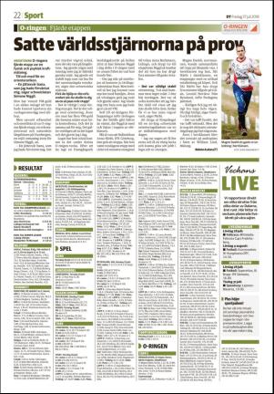 falukuriren-20180727_000_00_00_022.pdf