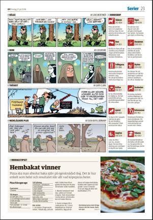 falukuriren-20180727_000_00_00_023.pdf