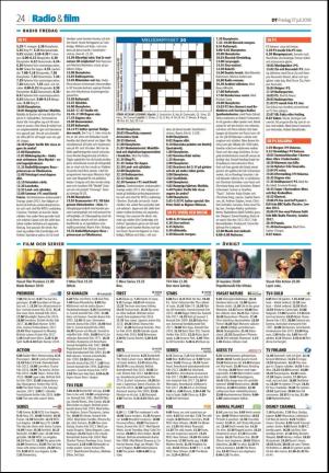 falukuriren-20180727_000_00_00_024.pdf