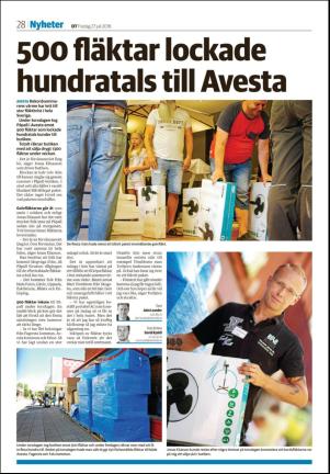 falukuriren-20180727_000_00_00_028.pdf
