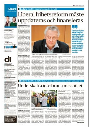 falukuriren-20180728_000_00_00_002.pdf