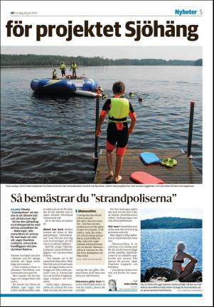 falukuriren-20180728_000_00_00_005.pdf