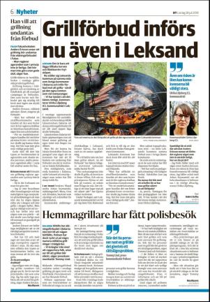 falukuriren-20180728_000_00_00_006.pdf